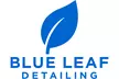 Up to 42% Off on Mobile Detailing at Blue Leaf Detailing LLC - Second Medium
