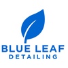 Image 7: Up to 48% Off on Mobile Detailing at Blue Leaf Detailing LLC