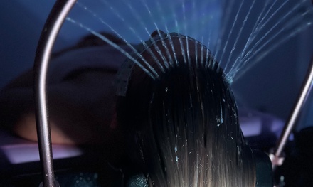 Formule Enfant - 30 min - L’atelier de Chloé