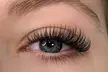 Up to 55% Off on Eyelash Extensions at B and E Lash Studio - Second Medium