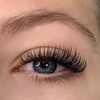 Image 2: Up to 55% Off on Eyelash Extensions at B and E Lash Studio