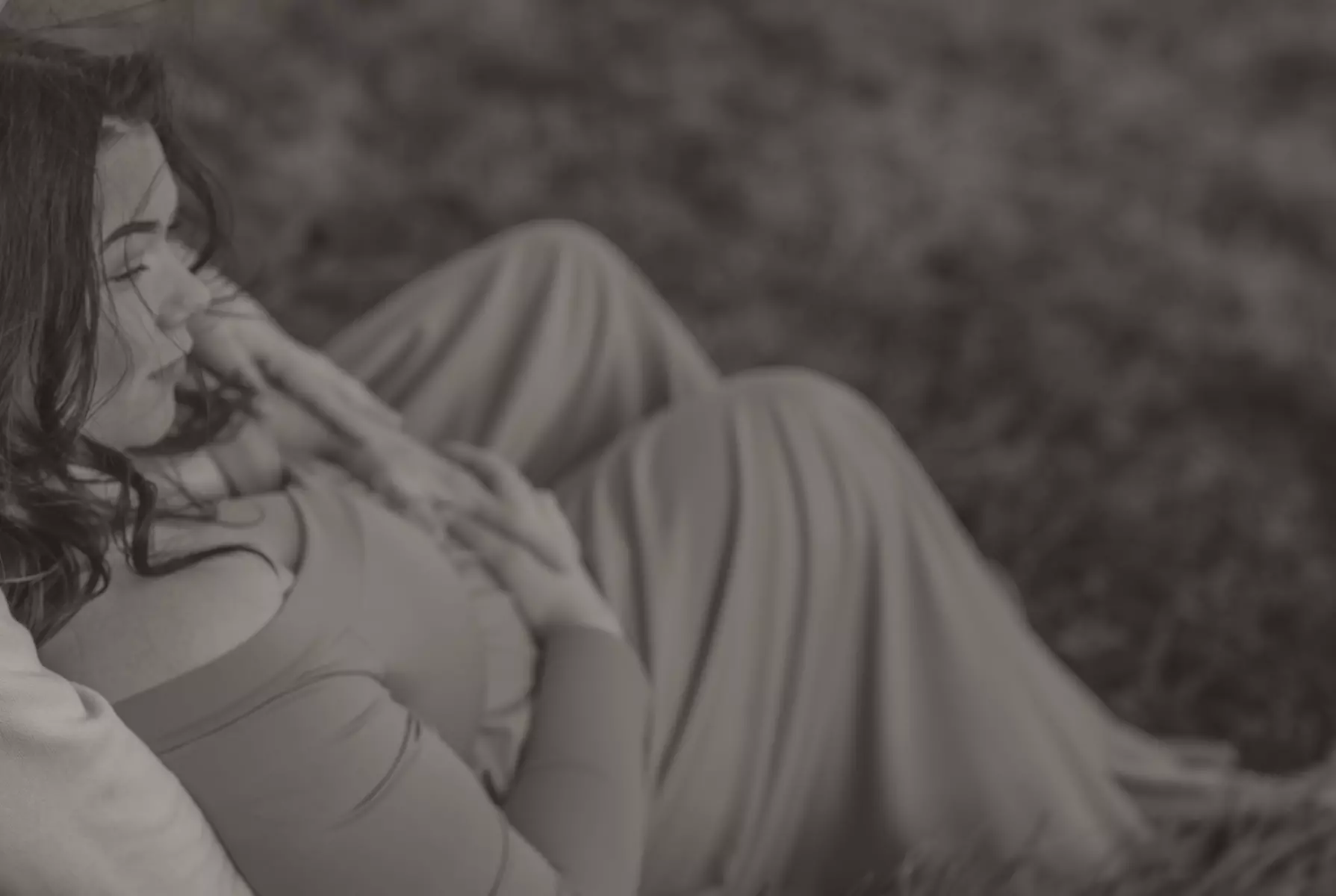 Up to 43% Off on Outdoor Photography at Samantha Campbell Imagery - Primary Image