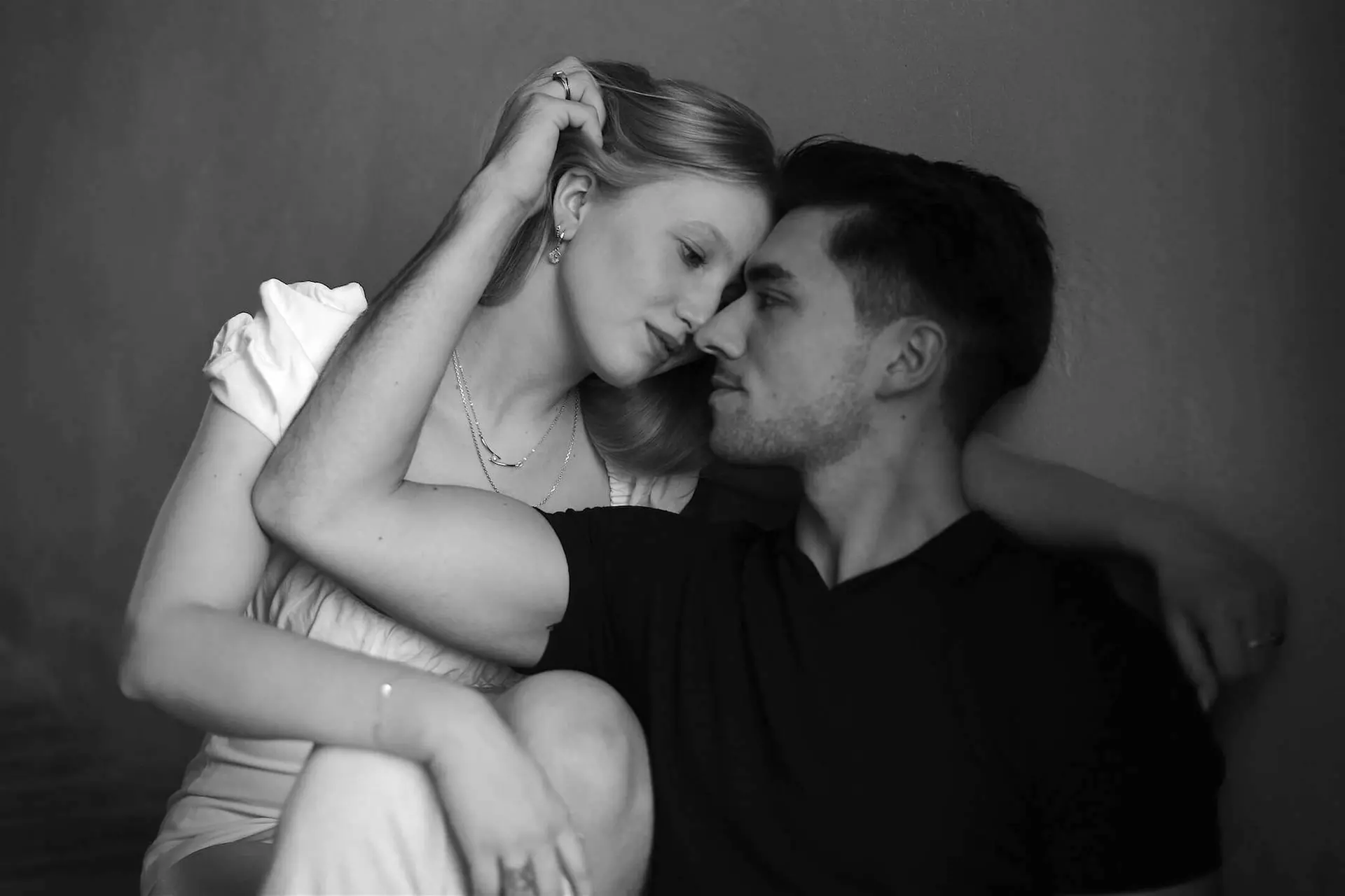 Jusqu'à 90% de remise sur Session photo - Studio chez Rmb Studio