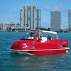 Image 8: Up to 47% Off on Boat Tour at Amore Mio Tours