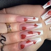 Image 7: Up to 37% Off on Nail Salon - Mani-Pedi at Elite Lash Nails & Spa