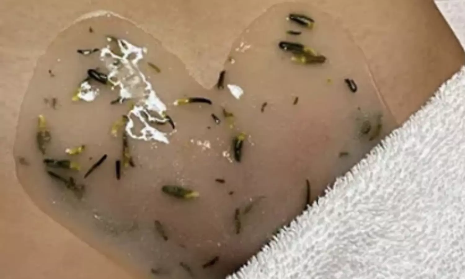 Up to 67% Off on Facial at Coco Honeys Beauty Bar - Primary Image