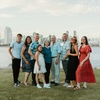 Image 20: Outdoor Lifestyle Portrait Sessions with Edited Digital Images