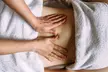 Relax with 60, or 90 Min: Deep Tissue Massage at Zen massage therapy - Up to 49% Off - Image 5