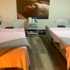 Image 2: Up to 36% Off on Salon - Scalp Care at Health Spa
