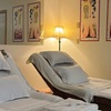 Image 2: Up to 58% Off on Full Body Massage at Family Health Massage