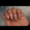Image 4: Choose Your Manicure & Pedicure — Gel, Spa & Hardener