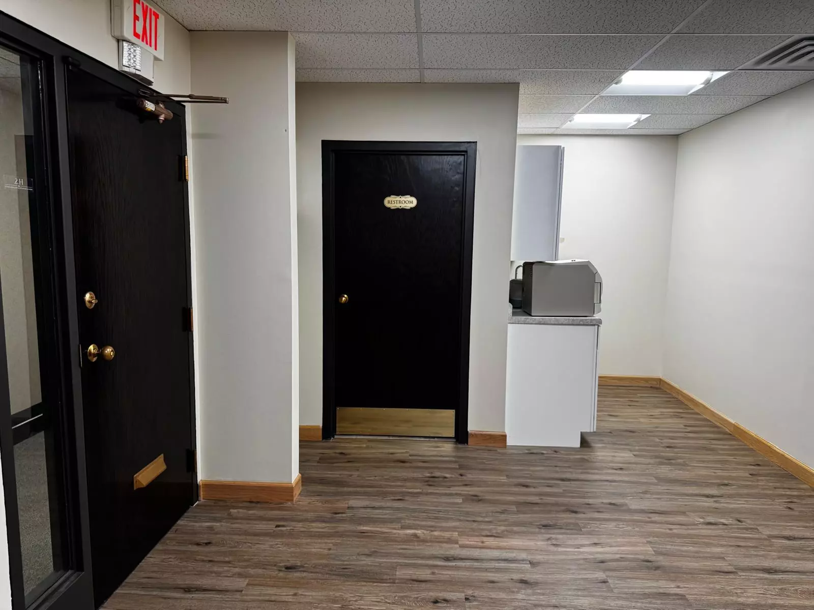 Refresh Yourself with 20, 40, or 60 Units of Botox