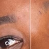 Image 3: Up to 66% Off on Eyebrow Shaping at samara_pmu