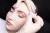 Unlock the Secret to Flawless Brows at Soleil Lash and Nails with One Eyebrow Lamination (Up to 55%Off)