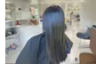 Smoothing Keratin Express/Cezanne Keratin Smoothing w/ Paraffin Hand Treatment at Sabit V Salon (Up to 43% Off) - Second Medium