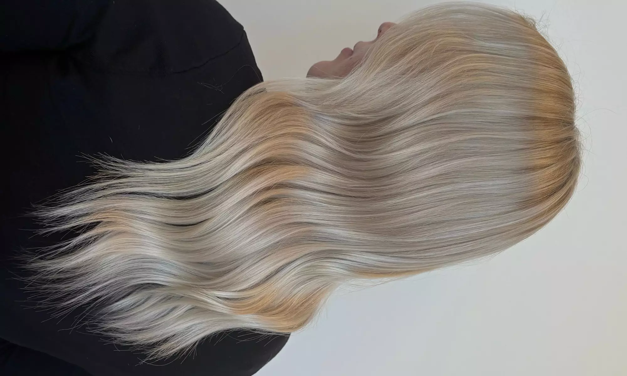 Haircut, Blow-dry, Styling, Partial/Full Highlights, & More