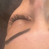 Image 9: Effortless Beauty: Transform Your Look With Full Set & Fill-In Lashes
