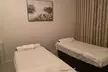 Massages for 1 or 2 with Optional Hot Stones (Up To 45% Off)  at Spring Sunshine Massage - Second Medium