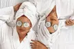 Share Special Moments: One or Two 60-Minute "Mommy & Me" Head Spa Sessions ( Up to 43% Off ) - Second Medium