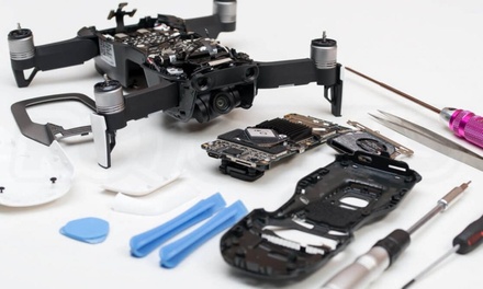 LAPTOP SCREEN REPAIR. - Wireless max