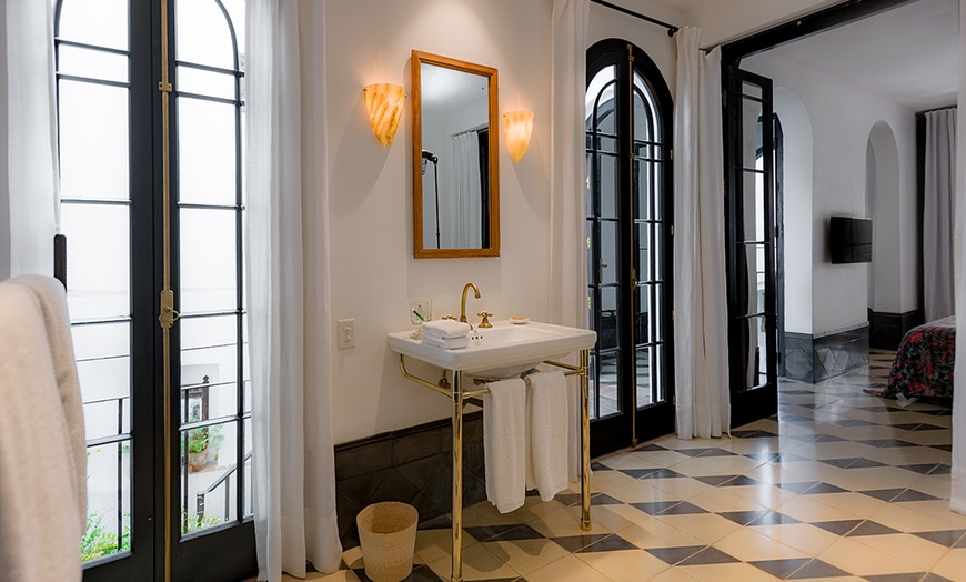 Image 18: Fotografía inmobiliaria y de interiores de hasta 30 fotos para 1