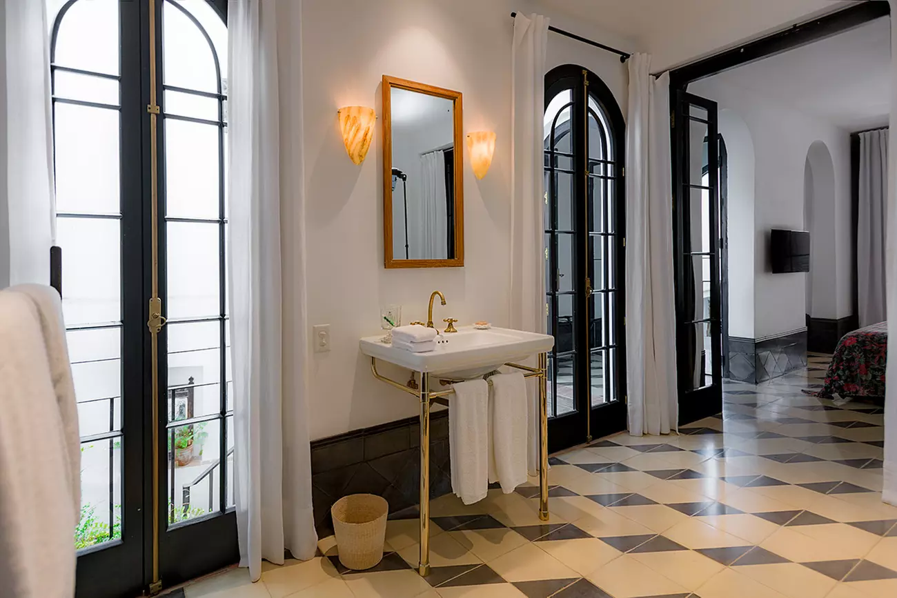 Fotografía inmobiliaria y de interiores de hasta 30 fotos para 1