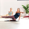 Image 14: Up to 45% Off on Fitness Studio at Jazzercise Alpharetta North Point Fitness Center
