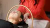 Up to 44% Off on Spa / Salon Beauty Treatments at Herbal Spa