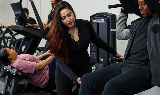 What to expect media