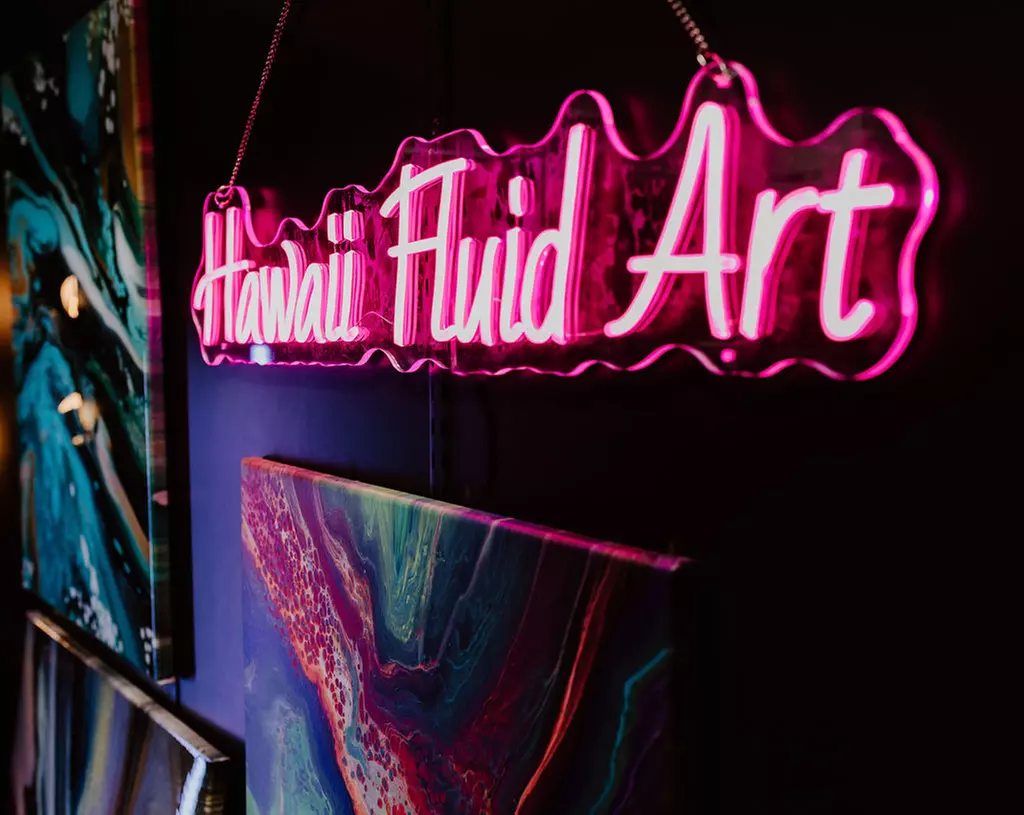 Things To Do In Olathe - Deals on Activities in Olathe, KS | Groupon