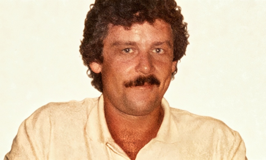 Image 3: Bildbearbeitung & Digitalisierung von Dias, Fotos und Negativfilmen