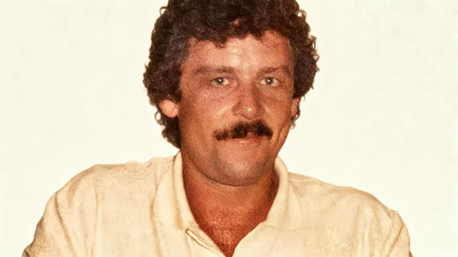 Bildbearbeitung & Digitalisierung von Dias, Fotos und Negativfilmen