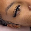 Image 4: Enhance Yourself with the Eyelash Extensions