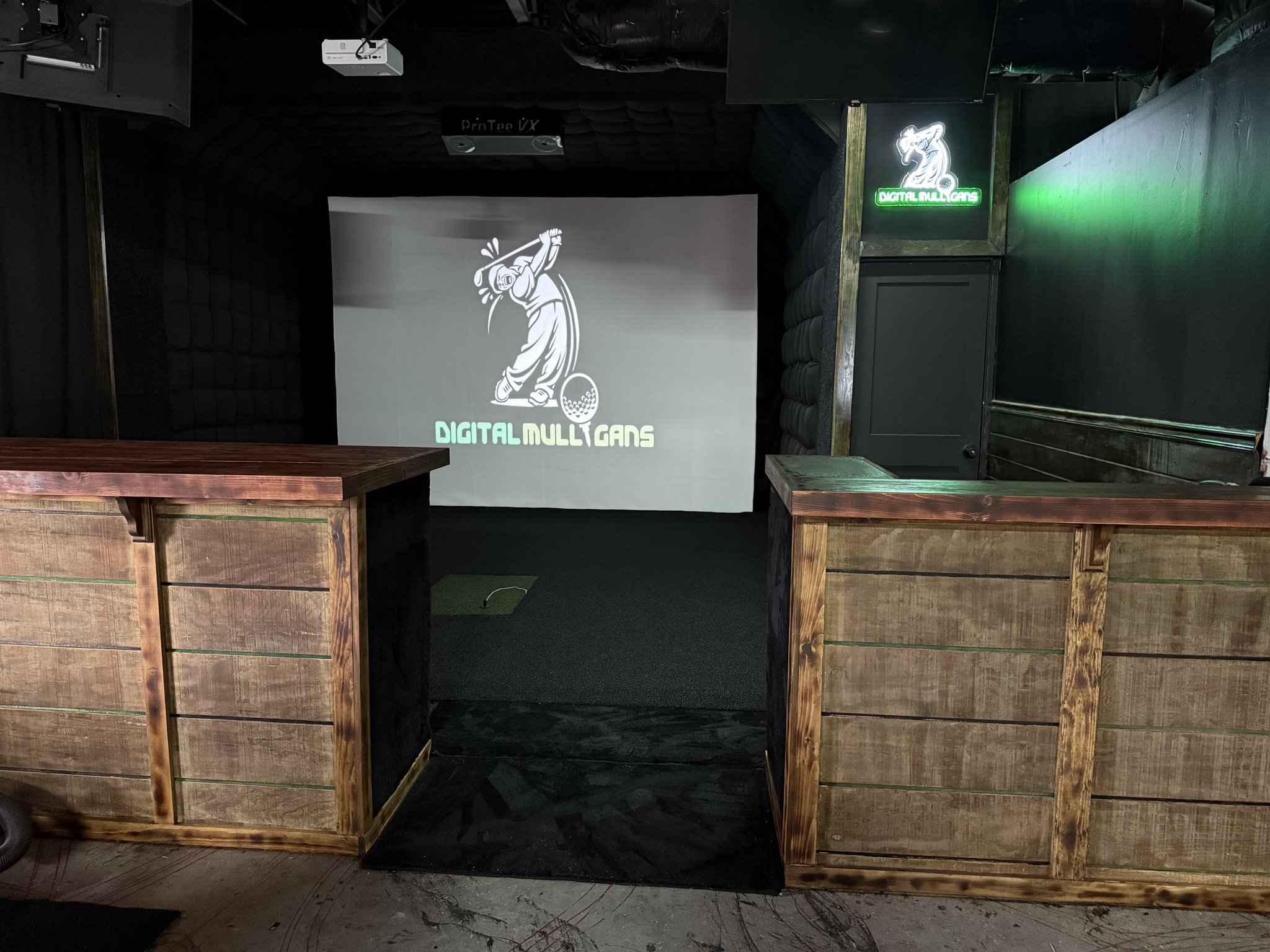 What to expect media