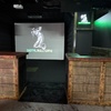 Image 1: Simulator Play Session for Small or Large Groups of All Ages