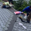 Image 2: Premium Roof Inspection and Tune Up with Gift Certificate