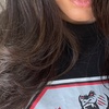 Image 6: Revitalize Your Look: Haircut, Color, Highlights, Balayage, or Gloss