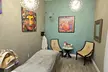 Up to 40% Off on HydraFacial at Essential Skincare Body Spa - Second Medium