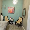 Image 3: Up to 40% Off on HydraFacial at Essential Skincare Body Spa