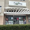Image 6: Up to 50% Off on Teeth Whitening - In-Office - Branded (Zoom, Brite Smile) at The Whitening Shop