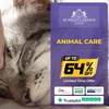 Image 3: Up to 76% Off on Pet - Daycare at St Pauls College