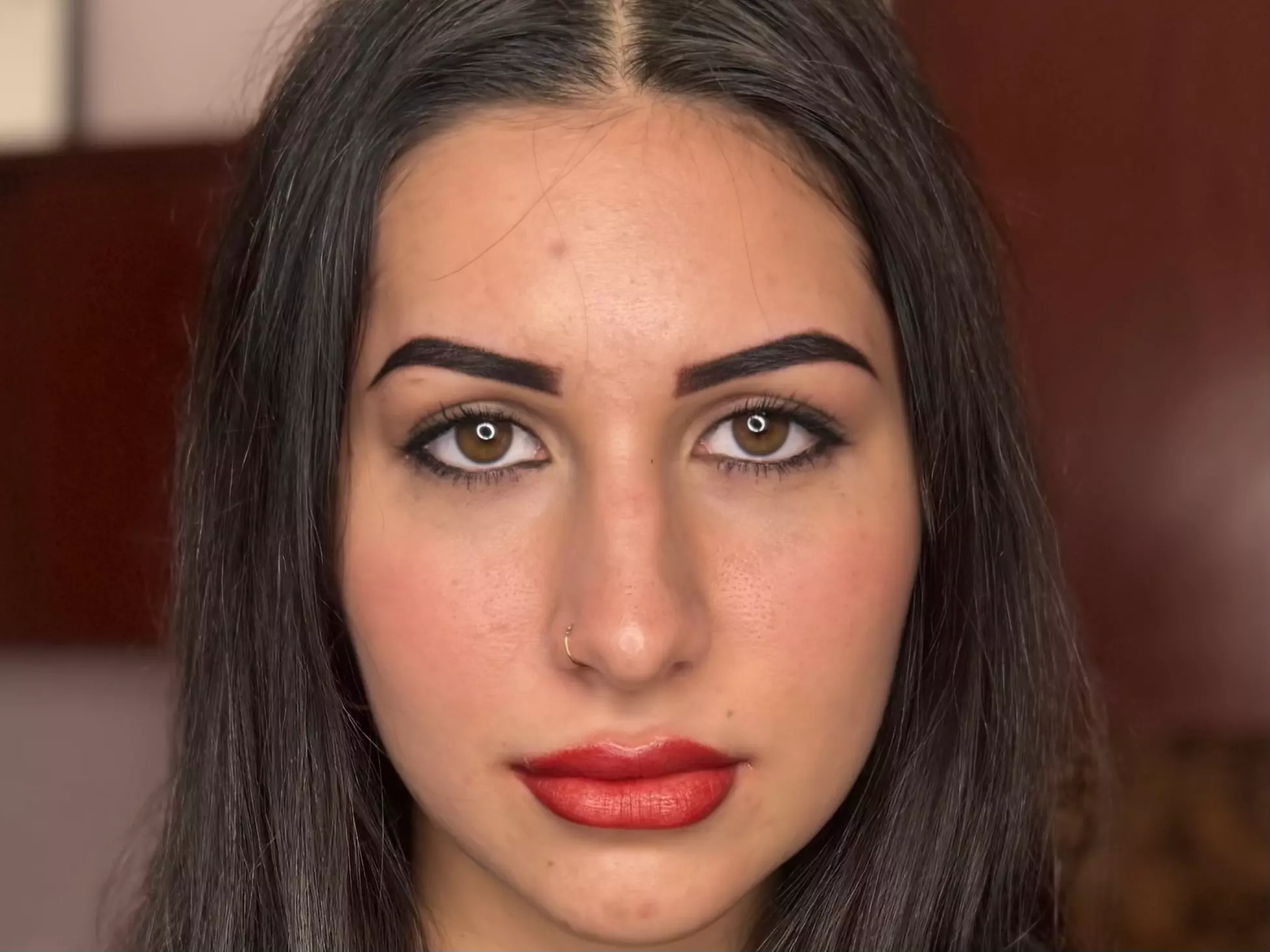 Up to 62% Off on Tattooing at Lara skincare and Permanent Makeup Clinic