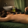 Image 6: Gua Sha Facial, Aromatherapy, Hot Stone & Scalp Treatments 