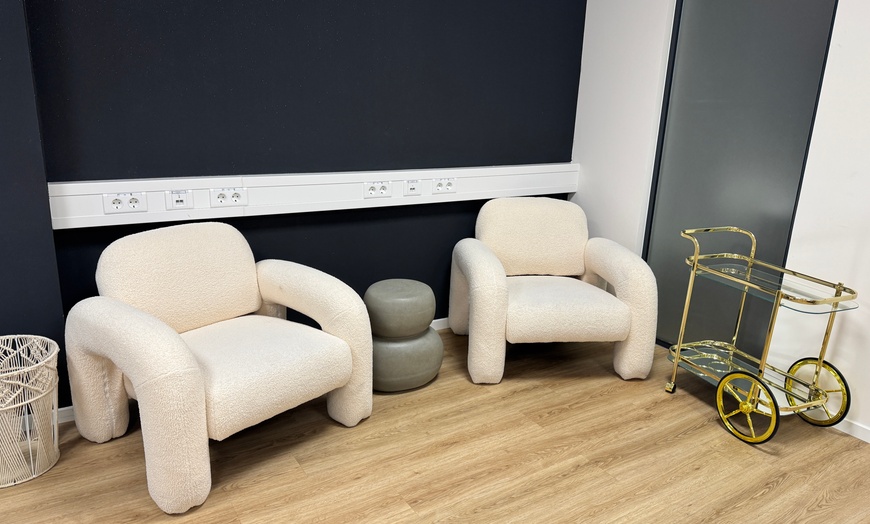 Image 4: Beauty-Paket nach Wahl, z.B. mit Gesichtsbehandlung für 1 Person