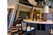 Up to 40% Off on Nail Salon - Mani-Pedi at Olive Juice Beauty Bar - Second Medium