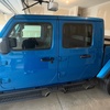 Image 6: Ceramic Window Tinting for Cars, SUVs, and Trucks