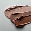 Image 4: Royal Back Ritual Massage, Cacao Mask, or CBD & Photo Therapy Massage