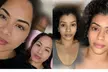 Elevate Your Beauty with  One Permanent Eyebrow, Eyeliner, Lip Blush, or Saline Tattoo Removal (Up to 46% Off) - Second Medium
