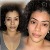 Image 4: Up to 40% Off on Permanent Makeup at Just a Hint Beauty Bar