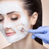 Image 7: Up to 40% Off on HydraFacial at Essential Skincare Body Spa